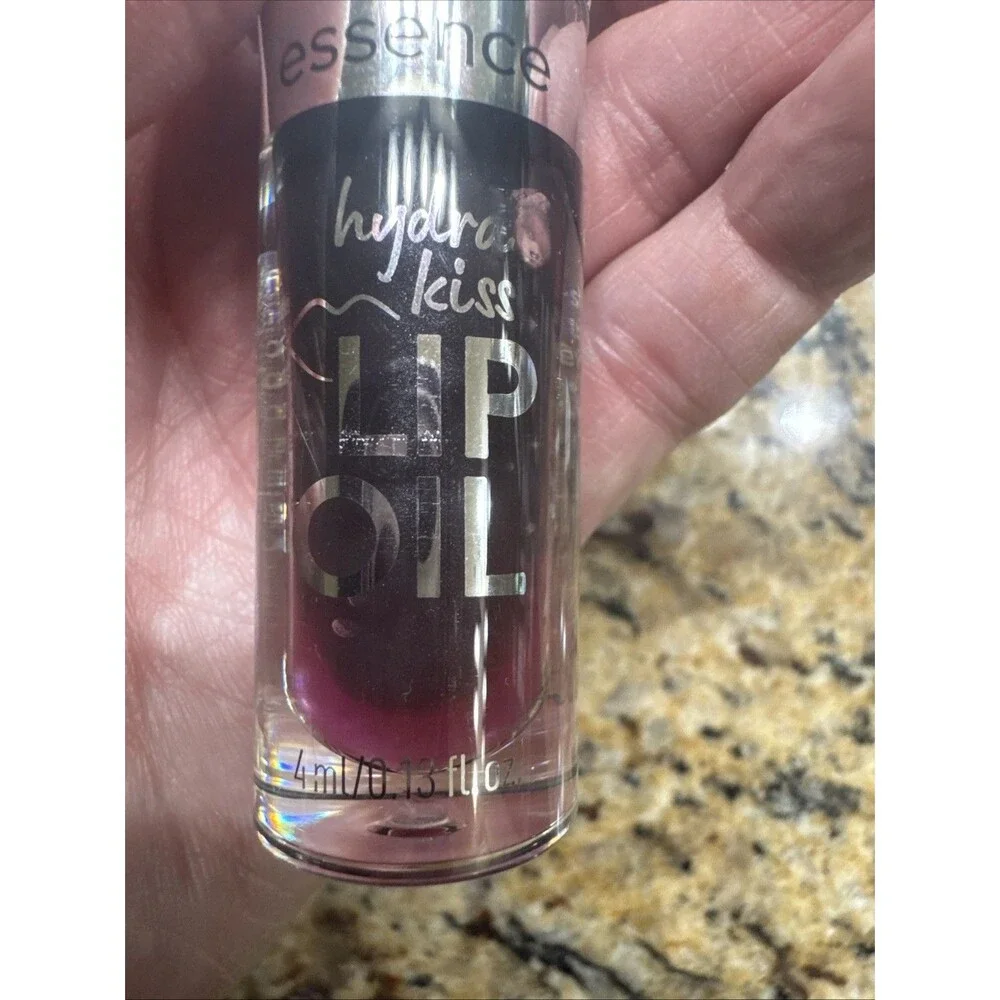 Essence 13oz full 05
